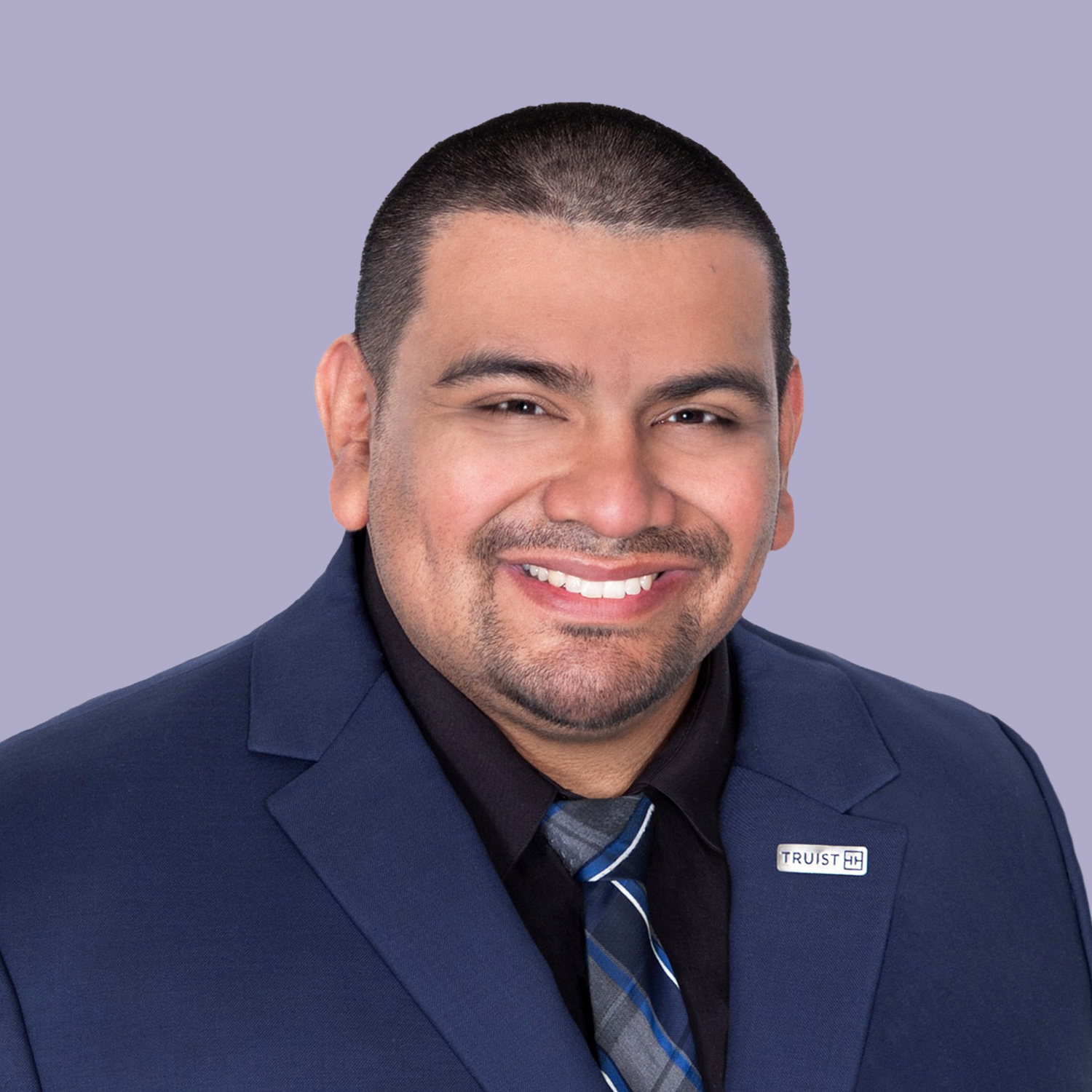 JuanCarlos Flores